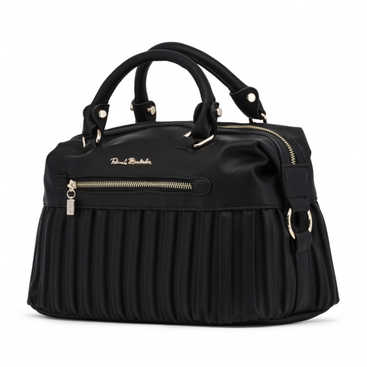 Borsa Renato Balestra рюкзак белый купить