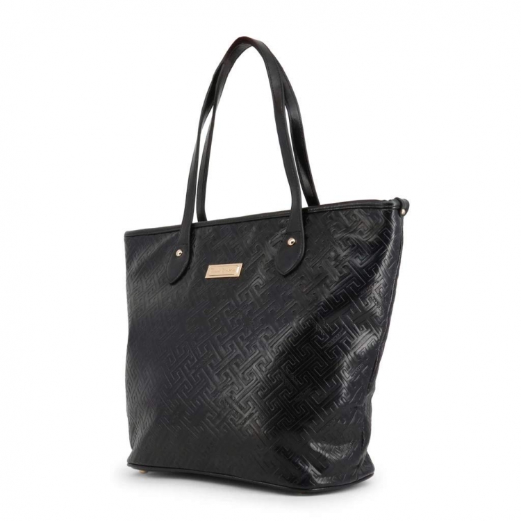 Borsa Renato Balestra Jeans рюкзаки