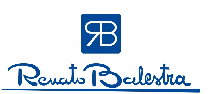 Пиджак Renato Balestra