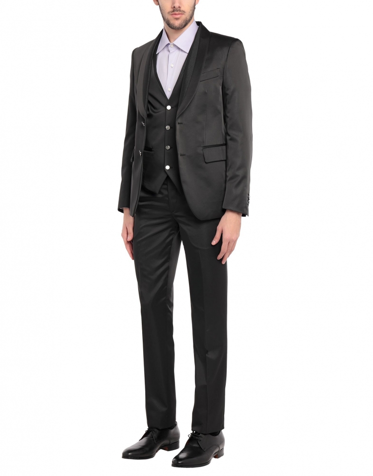 Renato Balestra Caesar