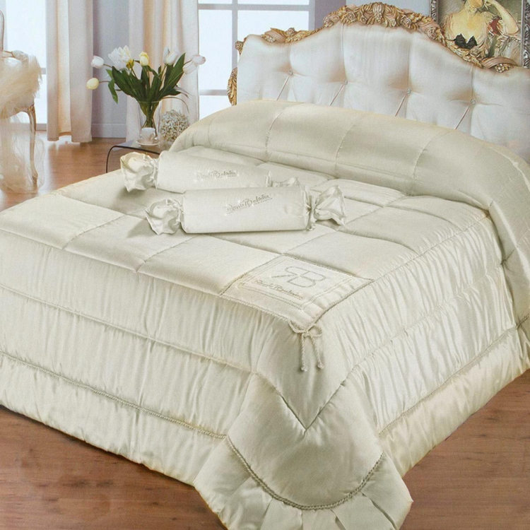 Renato Balestra флисовый костюм женский