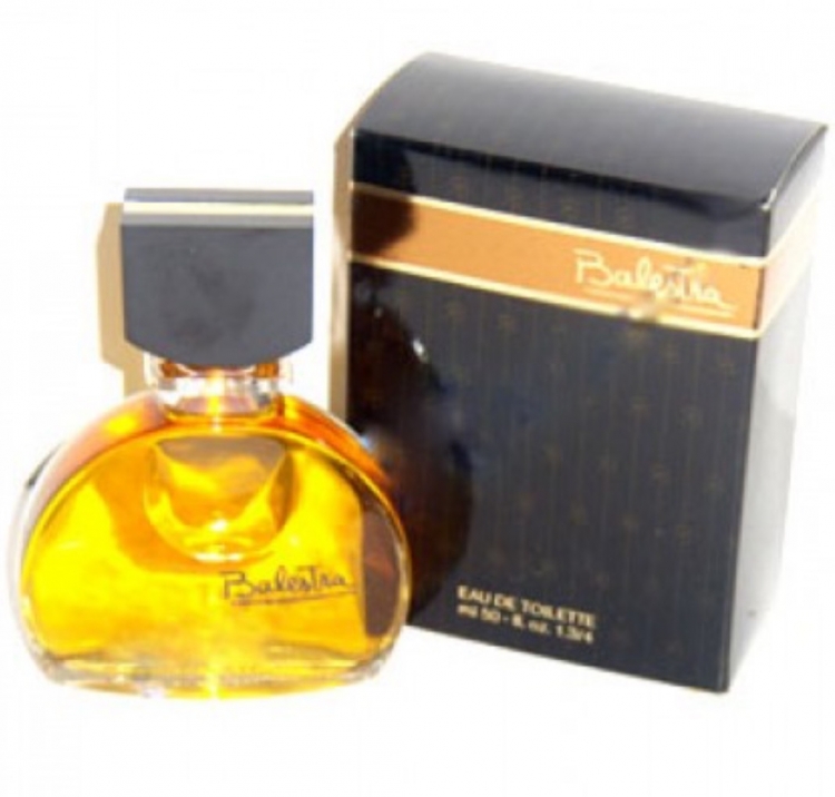 Renato Balestra флисовый костюм женский