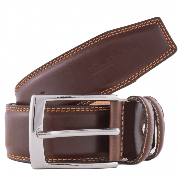 Туалетная вода Renato Balestra Renato Balestra pour homme