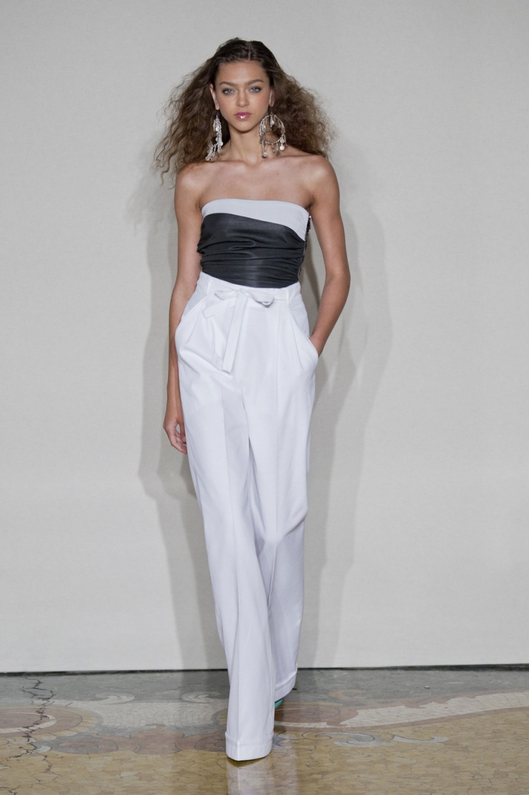 Milla by Lorenzo Rossi Special occasion Dresses Milla by Lorenzo Rossi 2020
