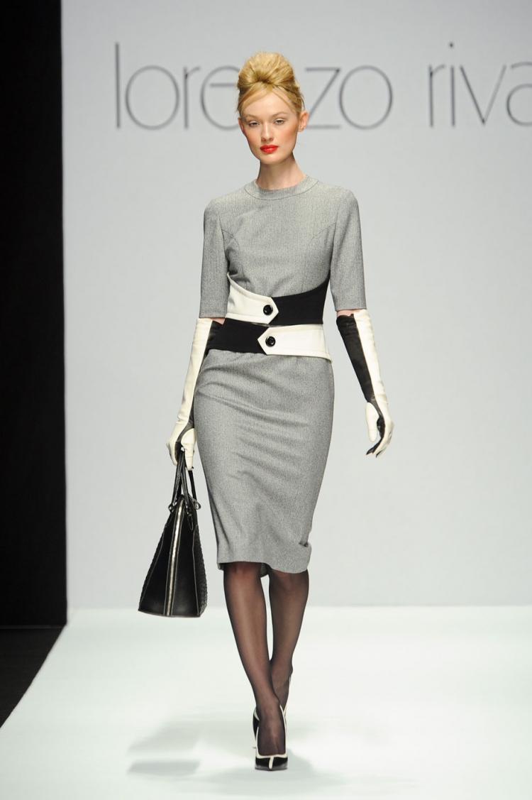 Riva Fashion