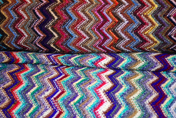 Missoni одежда