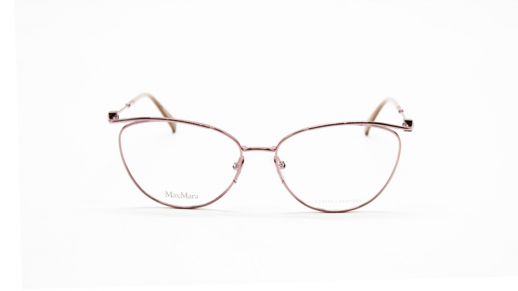Оправа Max Mara mm 1354 000