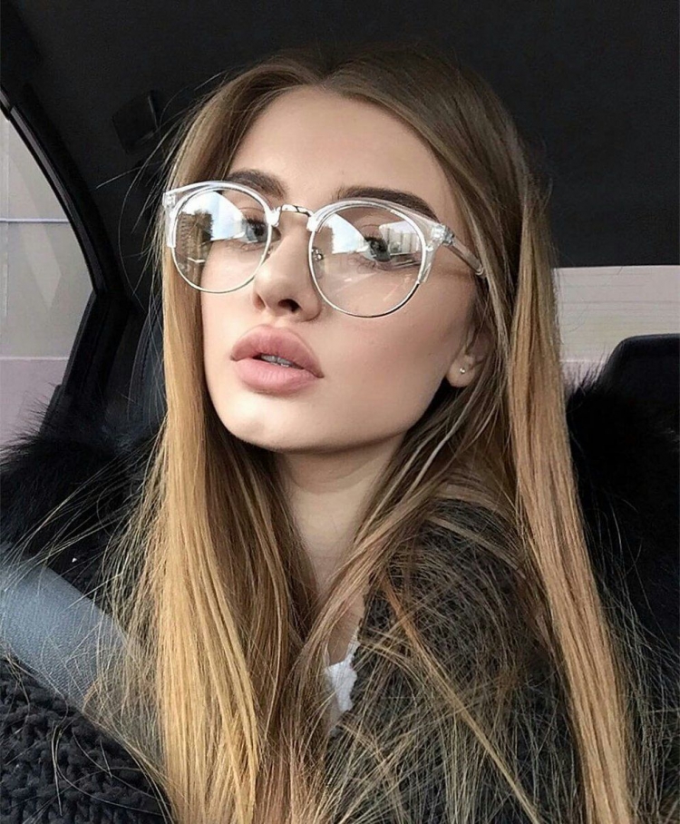 Мария Константинова Казань