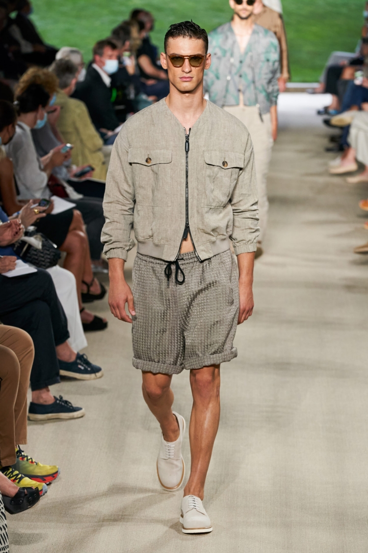 Junya watanabe 2020 collection