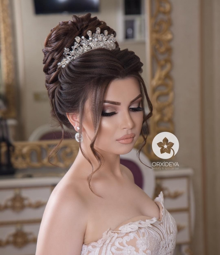 Orxideya Afaq