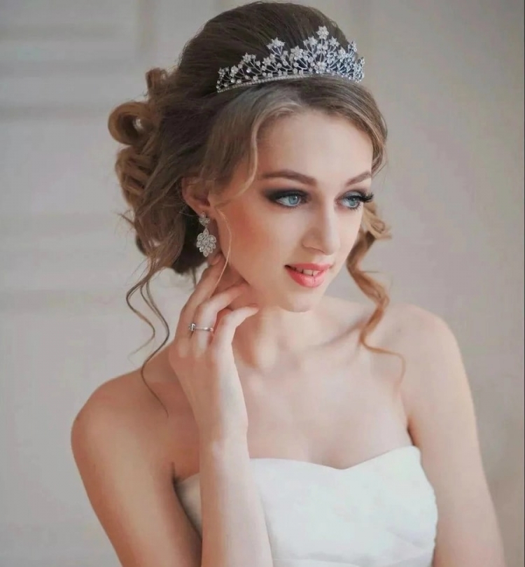 Келин турмаклари