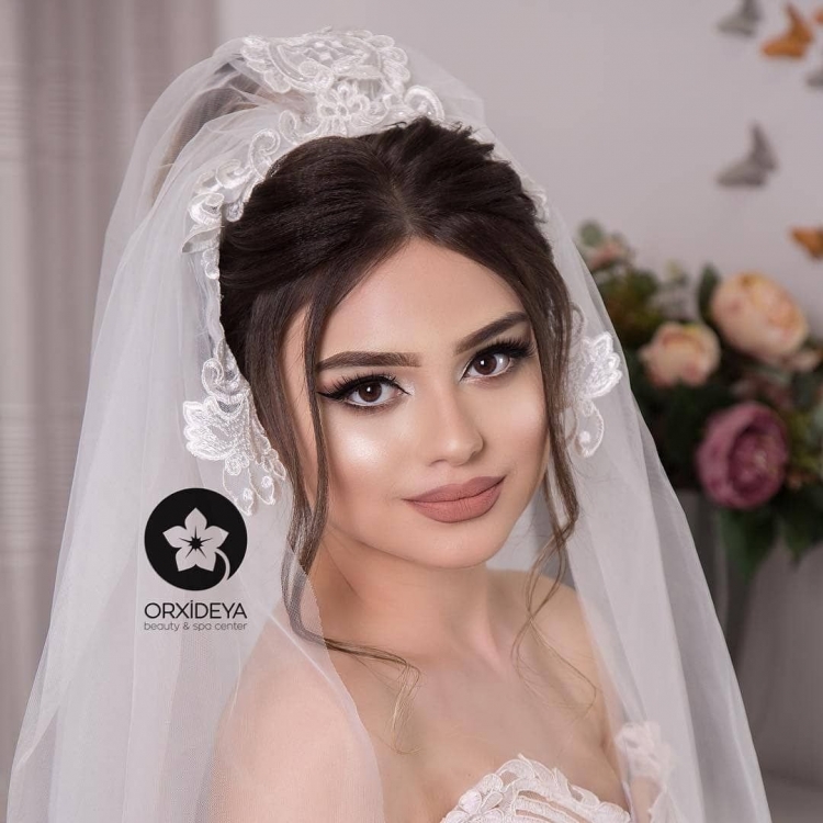 Фатаи аруси