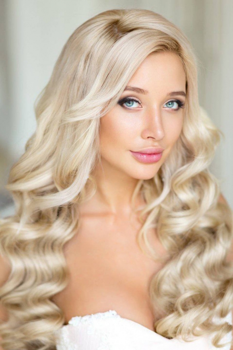 Елена Красовская
