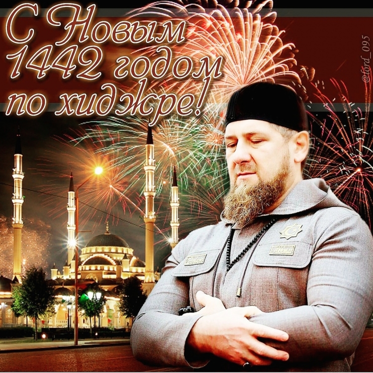 Эдилов Валид