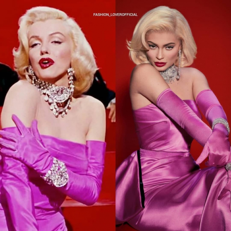 Roberto Cavalli Рита Ора