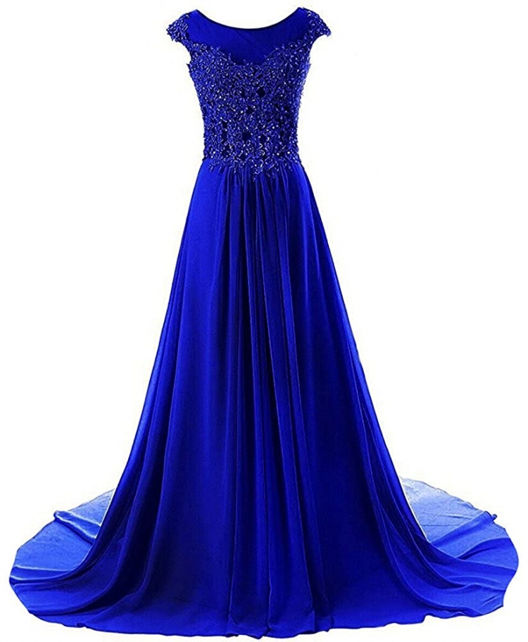 Prom Dress hire