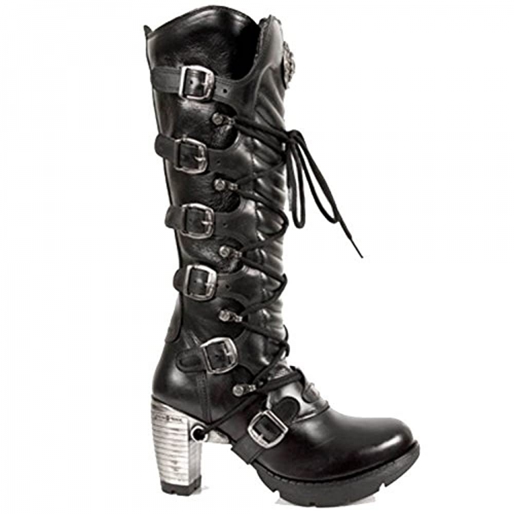 New Rock m.106-s1
