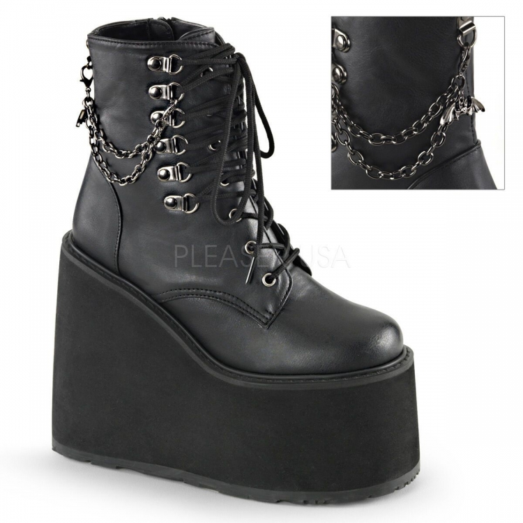 Demonia Swing 230g