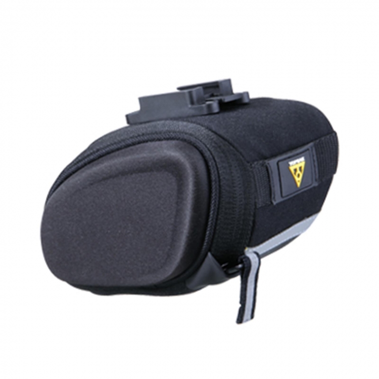 Велосумка Topeak Wedge Pack II