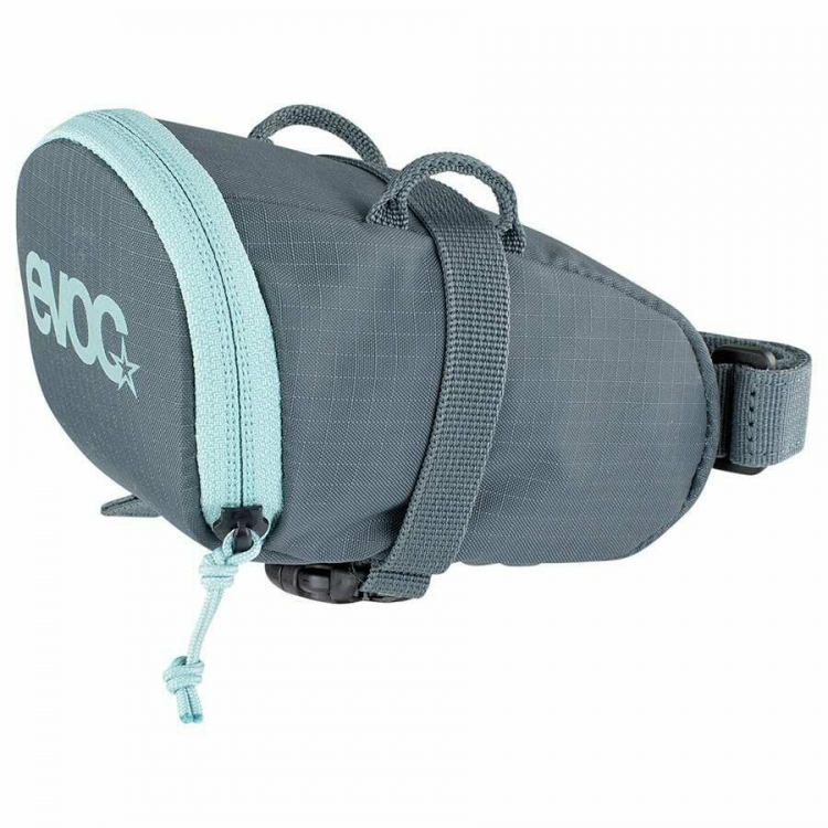 Сумка Evoc Duffle Bag 40l