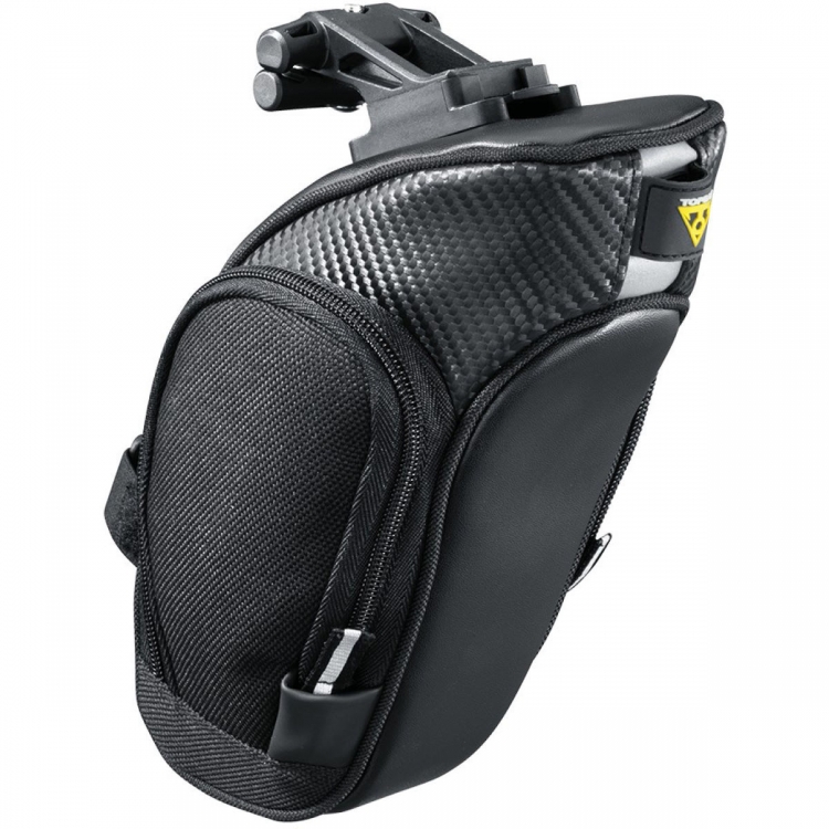 Подседельная сумка Topeak