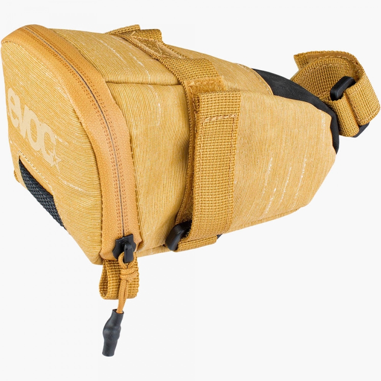 Evoc Seat Bag