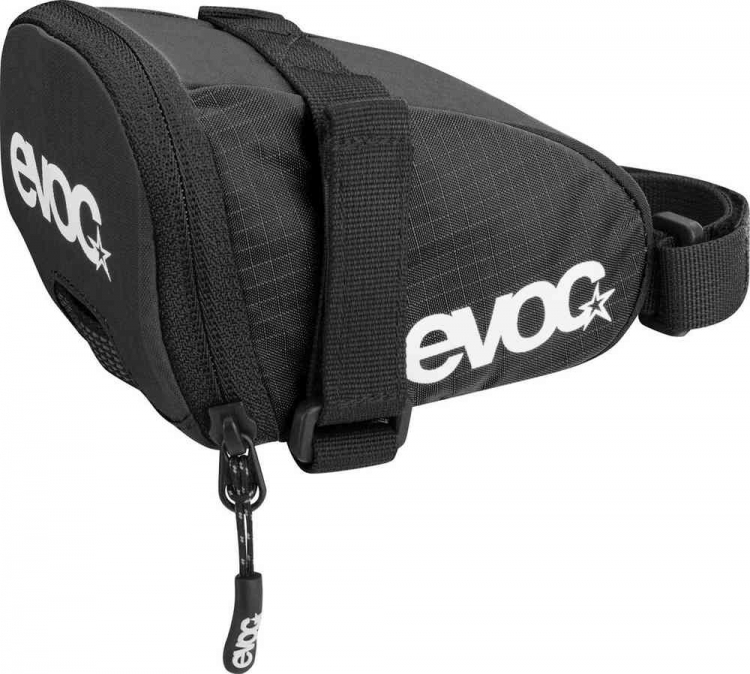 Evoc Seat Bag