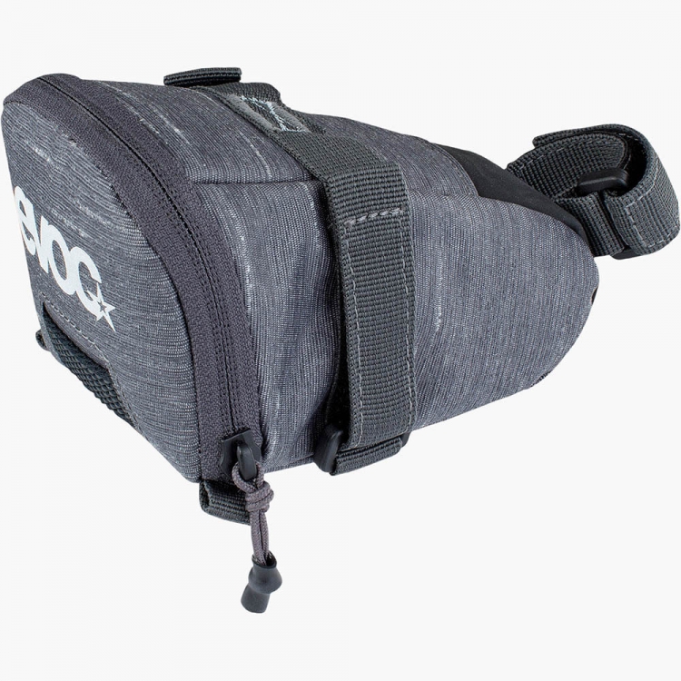 Evoc Seat Bag