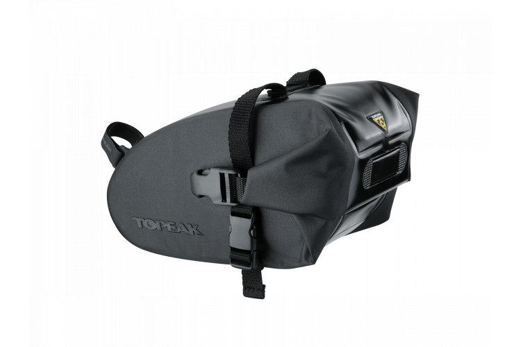Подседельная сумка Topeak Medium
