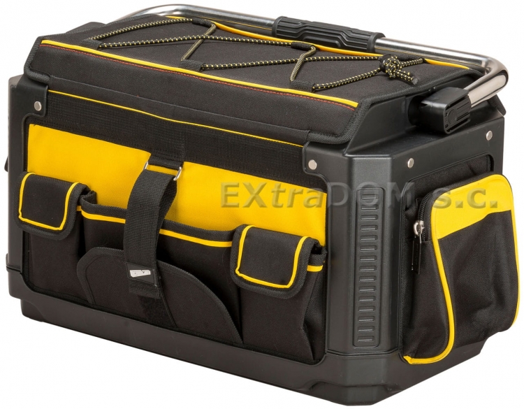 Stanley "FATMAX" 1-79-213