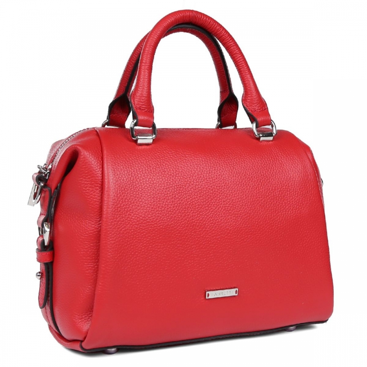 Переноска Zolux Flower Bag l
