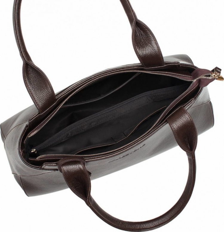 Женская сумка Osprey Brown