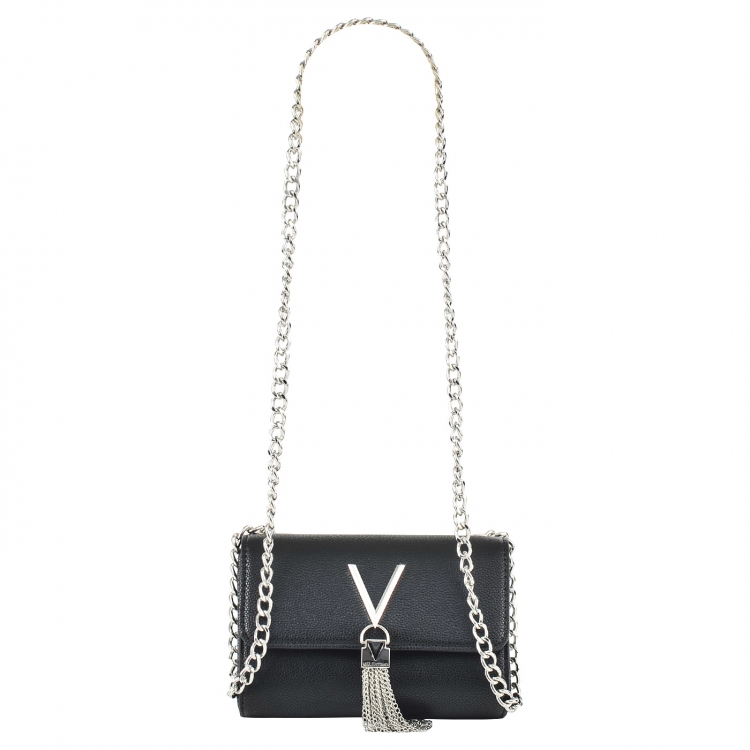 Сумка женская Valentino Divina