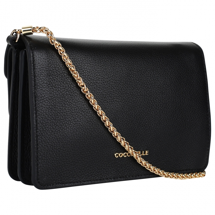 Клатч Coccinelle Mini Bag
