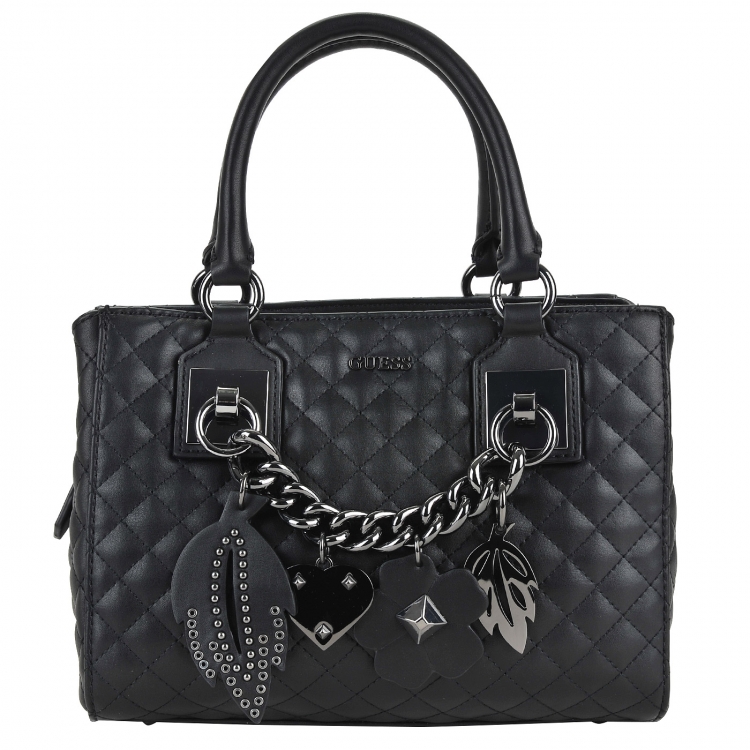 Поясная сумка Chanel
