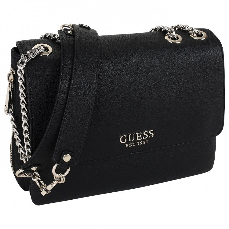 Guess сумка через плечо Amberley