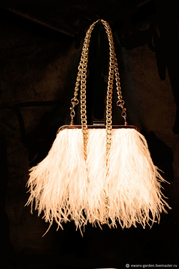 Маленькая сумочка Гуэсс guess