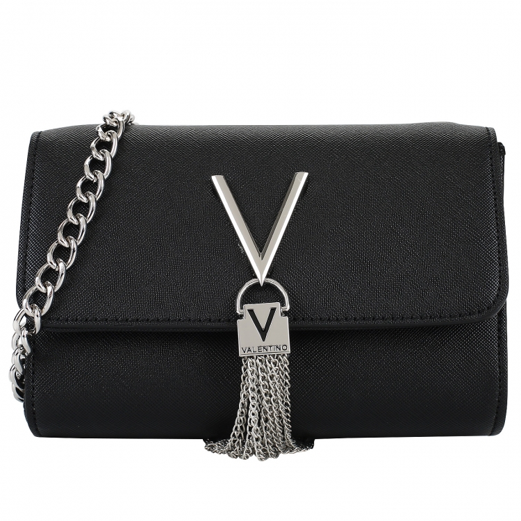 Клатч Chanel 13799