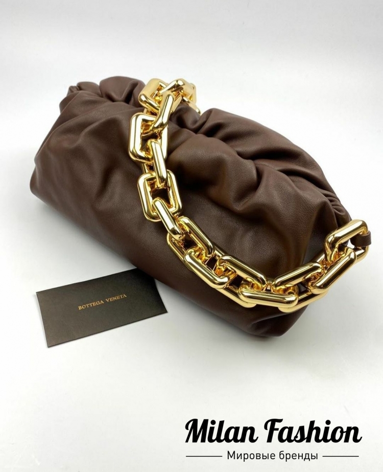 Bolso mujer сумки