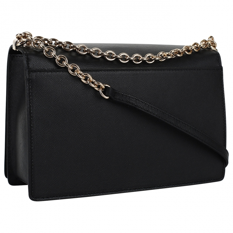 Боттега Венета сумка Chain Pouch