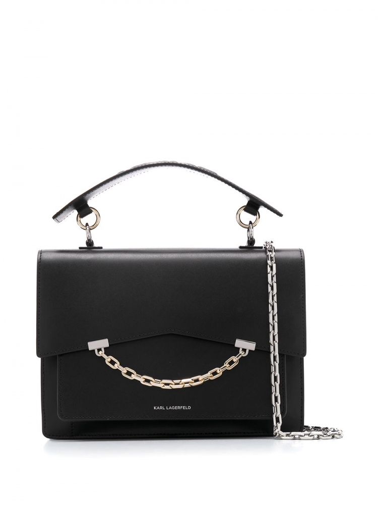 Michael Kors сумки женские через плечо