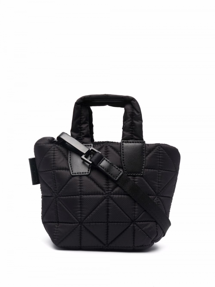 Стеганая сумка Michael Kors