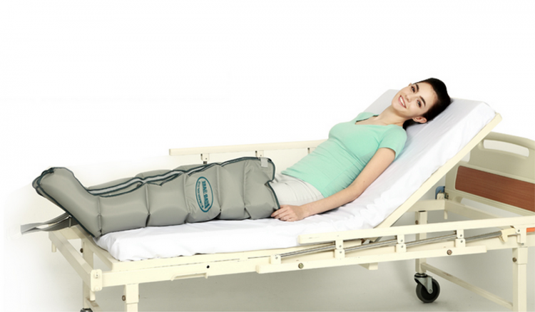Lead Care LC 600s манжеты