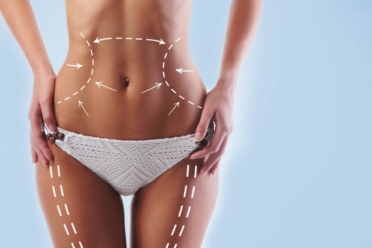 Щетка Gess body Spa массажные перчатки, 2 шт.
