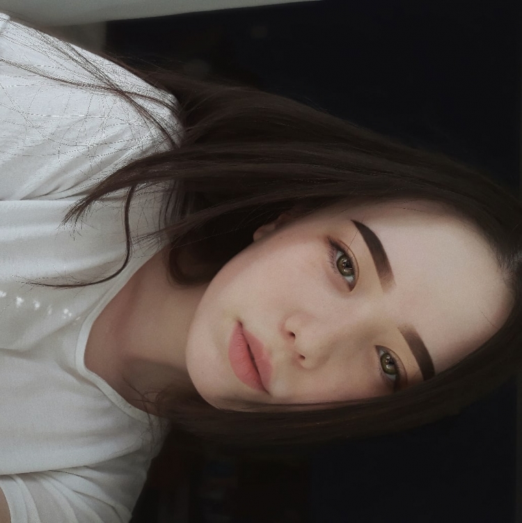 Ерослаев