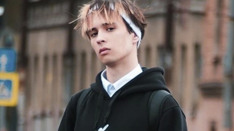 Слава мерлов