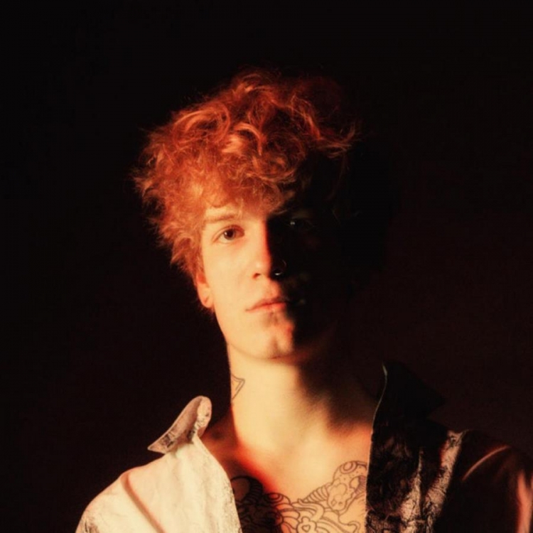 Soda Luv 2021