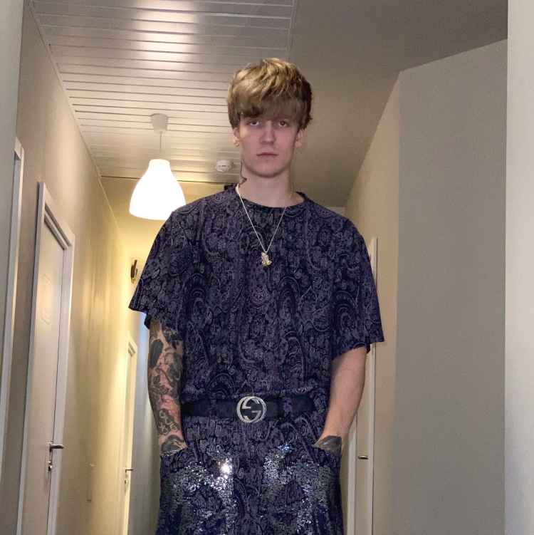 Soda Luv 2021