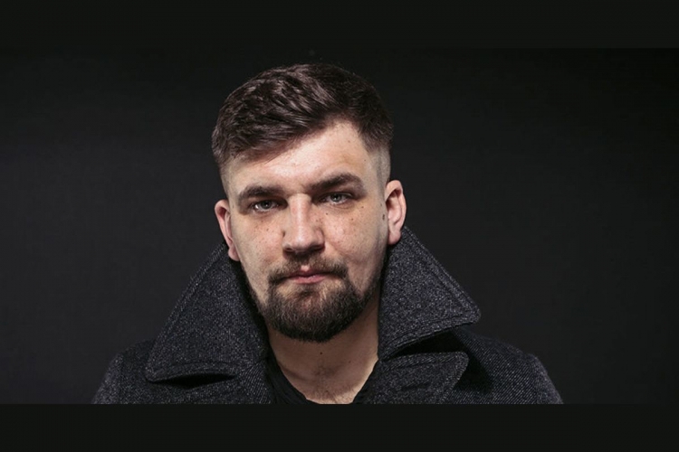 Баста Вася Вакуленко