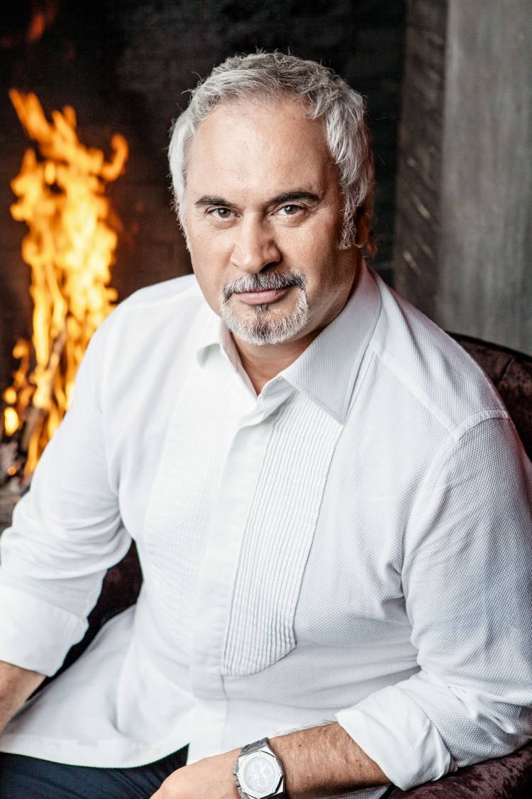 Валерий Меладзе 2006